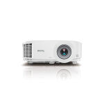 Benq mh733 vido - projecteur projecteur  focale standard 4000 ansi lumens dlp 1080p (1920x1080) blanc ...