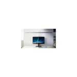 Benq monitor bl2790qt (9h lllla tpe) benqlllla benq lllla - neuf Benq monitor bl2790qt (9h lllla tpe) benqlllla benq lllla - neuf