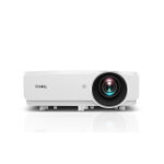 Benq sh753 + vidéo - projecteur projecteur à focale standard 5000 ansi lumens dlp 1080p (1920x1080) blanc ... Benq sh753 + vidéo - projecteur projecteur à focale standard 5000 ansi lumens dlp 1080p (1920x1080) blanc ...