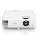 Benq th585p vidéo - projecteur projecteur à focale standard 3500 ansi lumens dlp 1080p (1920x1080) blanc ... Benq th585p vidéo - projecteur projecteur à focale standard 3500 ansi lumens dlp 1080p (1920x1080) blanc ...