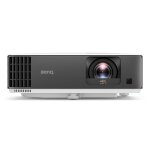 Benq tk700sti vidéo - projecteur projecteur à focale courte 3000 ansi lumens dlp 2160p (3840x2160) compatibili ... Benq tk700sti vidéo - projecteur projecteur à focale courte 3000 ansi lumens dlp 2160p (3840x2160) compatibili ...