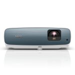 Benq tk850 vidéo - projecteur projecteur à focale standard 3000 ansi lumens dlp 2160p (3840x2160) compatibilit ... Benq tk850 vidéo - projecteur projecteur à focale standard 3000 ansi lumens dlp 2160p (3840x2160) compatibilit ...