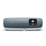 Benq tk850i vidéo - projecteur projecteur à focale standard 3000 ansi lumens dlp 2160p (3840x2160) compatibili ... Benq tk850i vidéo - projecteur projecteur à focale standard 3000 ansi lumens dlp 2160p (3840x2160) compatibili ...