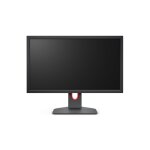 Benq xl2411k écran plat de pc 61 cm (24 ) 1920 x 1080 pixels full hd noir - neuf Benq xl2411k écran plat de pc 61 cm (24 ) 1920 x 1080 pixels full hd noir - neuf