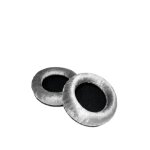 Beyerdynamic 926679 accessoire pour casque / oreillettes �couteur - neuf