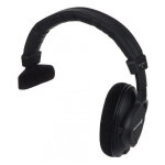 Beyerdynamic dt252 - casque stereo ferm 80 ohms - neuf