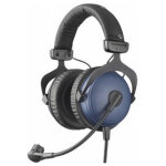 Beyerdynamic dt797pv - combin micro / casque 250 ohms - neuf