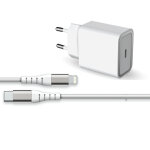 Big ben fplics20wcblcmfiw chargeur d'appareils mobiles mp3, mp4, smartphone, tablette blanc secteur intrieure ...