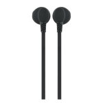 Big ben kpboutonb �couteur / casque avec fil ecouteurs noir - neuf