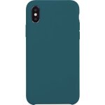 Bigben connected covsoftipxpa coque de protection pour t�l�phones portables 14, 7 cm (5. 8 ) housse vert ...