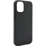 Bigben connected purocoqiconip1261blk coque de protection pour t�l�phones portables 15, 5 cm (6. 1 ) ...