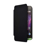 Bigben interactive bc271420 coque de protection pour téléphones portables folio noir wiko stairway - ... Bigben interactive bc271420 coque de protection pour téléphones portables folio noir wiko stairway - ...