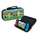 Bigben interactive nns39ac housse de protection pour console de jeux portable �tui nintendo multicolore ...