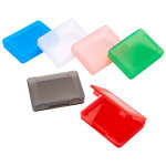 Bigben interactive switchgamecase accessoire de console de jeux régler - neuf Bigben interactive switchgamecase accessoire de console de jeux régler - neuf