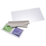 Bigben interactive switchtempglass accessoire de console de jeux protecteur d'�cran - neuf