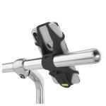 Bike tie 2 noir - neuf Bike tie 2 noir - neuf