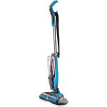 Bissell spinwave - nettoyeur 2 en 1 - planchers et carrelages - 2 tampons rotatifs - conception agile ...