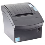 Bixolon srp - 350iii 180 x 180 dpi avec fil thermique directe imprimantes pos - neuf