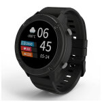 Blackview x5 3, 3 cm (1. 3 ) lcd numrique 240 x 240 pixels cran tactile noir - neuf