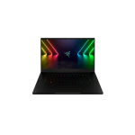 Blade 15 advanced model (15, 6 ) intel core i7, 32 go, 1 to - pc portable gamer razer rtx 3080 ti, qhd ... Blade 15 advanced model (15, 6 ) intel core i7, 32 go, 1 to - pc portable gamer razer rtx 3080 ti, qhd ...