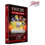 Blaze evercade - interplay collection 1 - cartouche n 04 - neuf