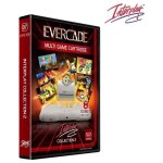 Blaze evercade - interplay collection 2 - cartouche n 07 - neuf