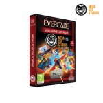 Blaze evercade - mega cat studios collection 2 - cartouche n° 20 - neuf Blaze evercade - mega cat studios collection 2 - cartouche n° 20 - neuf