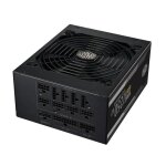 Bloc d'alimentation - cooler master - mwe gold v2 fm 1250w atx 3. 0 (mpe - c501 - afcag - 3eu) - neuf ... Bloc d'alimentation - cooler master - mwe gold v2 fm 1250w atx 3. 0 (mpe - c501 - afcag - 3eu) - neuf ...