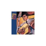 Blues after hours - neuf