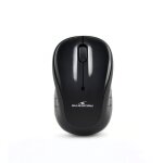 Bluestork m - wl - off10 souris ambidextre rf sans fil optique 1200 dpi - neuf