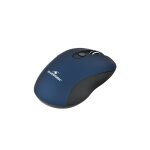 Bluestork m - wl - off60 souris ambidextre rf sans fil optique 1600 dpi - neuf Bluestork m - wl - off60 souris ambidextre rf sans fil optique 1600 dpi - neuf