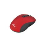 Bluestork m - wl - off60 souris ambidextre rf sans fil optique 1600 dpi - neuf