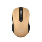 Bluestork office 60 wl souris rf sans fil 1600 dpi - neuf Bluestork office 60 wl souris rf sans fil 1600 dpi - neuf