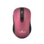 Bluestork office 60 wl souris rf sans fil 1600 dpi - neuf Bluestork office 60 wl souris rf sans fil 1600 dpi - neuf