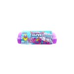 Bote avec 5 ?ufs hatchimal et accessoires - neuf