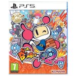 Super bomberman r 2 (ps5) - neuf