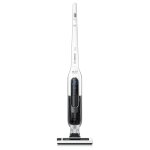 Bosch bch6l2560 aspirateur balai et balai lectrique batterie sec filtre hyginique sans sac 0, 9 l 145 ...