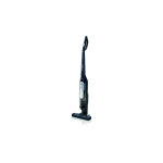 Bosch bch85n aspirateur de table - neuf