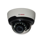 Bosch flexidome ip 5000i ir dôme caméra de sécurité ip intérieure 3072 x 1944 pixels plafond / mur - ... Bosch flexidome ip 5000i ir dôme caméra de sécurité ip intérieure 3072 x 1944 pixels plafond / mur - ...