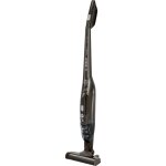 Bosch serie 2 bchf2mx16 aspirateur graphite sans sac - neuf