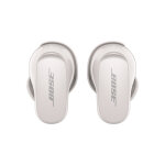 Bose quietcomfort earbuds ii casque sans fil ecouteurs appels / musique usb type - c bluetooth blanc ...