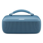 Bose soundlink max portable speaker enceinte portable mono bleu - neuf