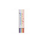 Boucle sport pride edition pour apple watch 45 mm - multicolore - neuf Boucle sport pride edition pour apple watch 45 mm - multicolore - neuf