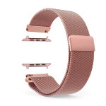 Bracelet compatible apple watch 42mm - neuf