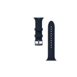 Bracelet njord byelements vatn pour apple watch 44 / 45mm - bleu - neuf Bracelet njord byelements vatn pour apple watch 44 / 45mm - bleu - neuf