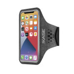 Brassard de sport dynamics ultra slim 5. 8? - neuf