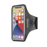 Brassard de sport dynamics ultra slim 6. 5? - neuf