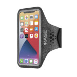 Brassard de sport dynamics ultra slim 7? - neuf