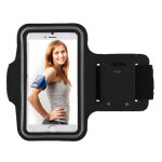 Brassard sport pour samsung galaxy a03s courir respirant housse etui running t8 - neuf