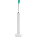 Philips 2100 series hx3651 / 13 brosse � dents �lectrique - neuf